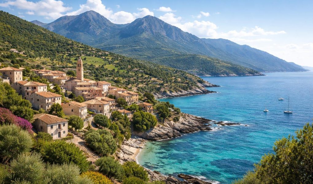 collines-montagnes-village-littoral-mediterranee