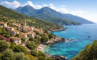 collines-montagnes-village-littoral-mediterranee