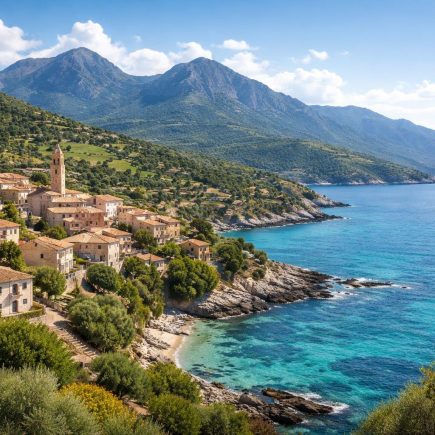 collines-montagnes-village-littoral-mediterranee