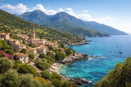 collines-montagnes-village-littoral-mediterranee