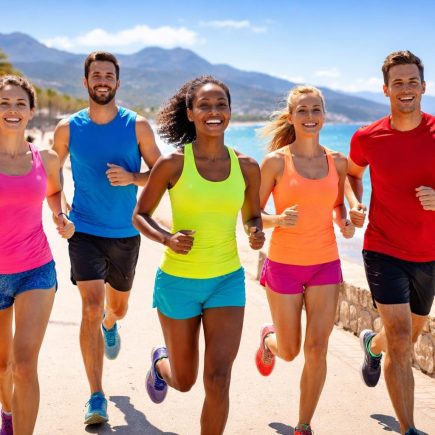 coureurs-promendade-mediterranee-montagnes