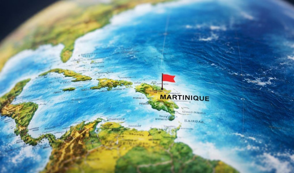 globe-caracteres-martinique-ocean-couleurs