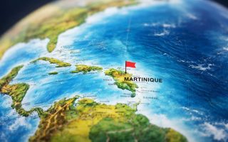 globe-caracteres-martinique-ocean-couleurs