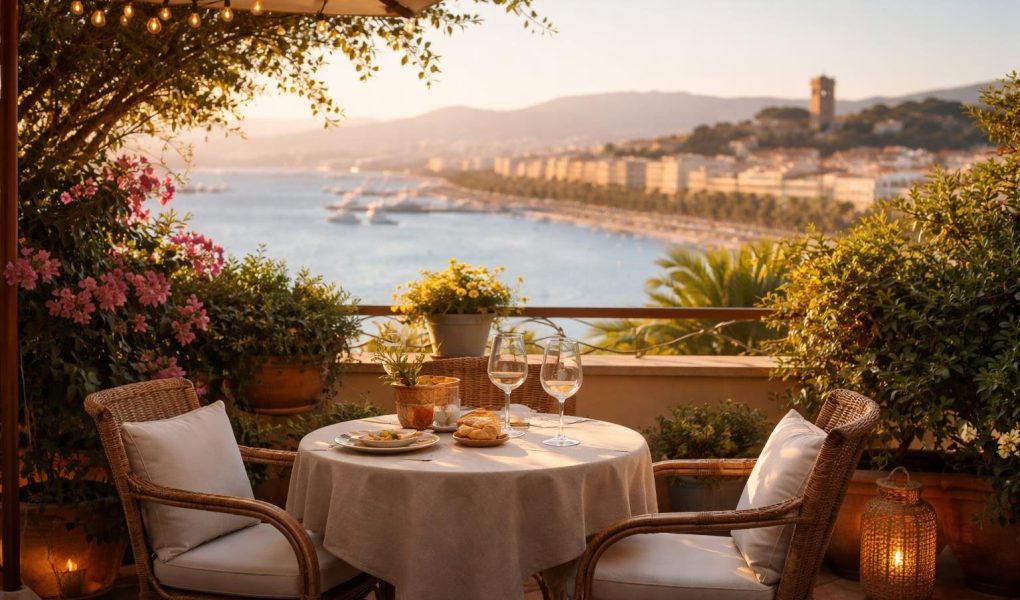terrasse-hotel-vue-cannes-mer