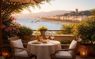 terrasse-hotel-vue-cannes-mer
