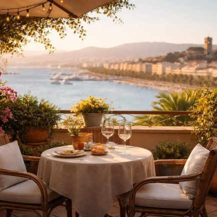 terrasse-hotel-vue-cannes-mer