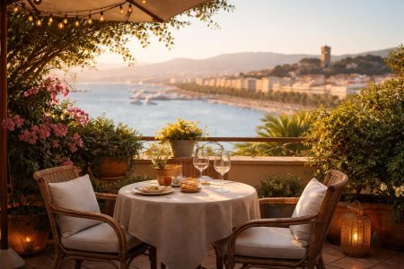 terrasse-hotel-vue-cannes-mer