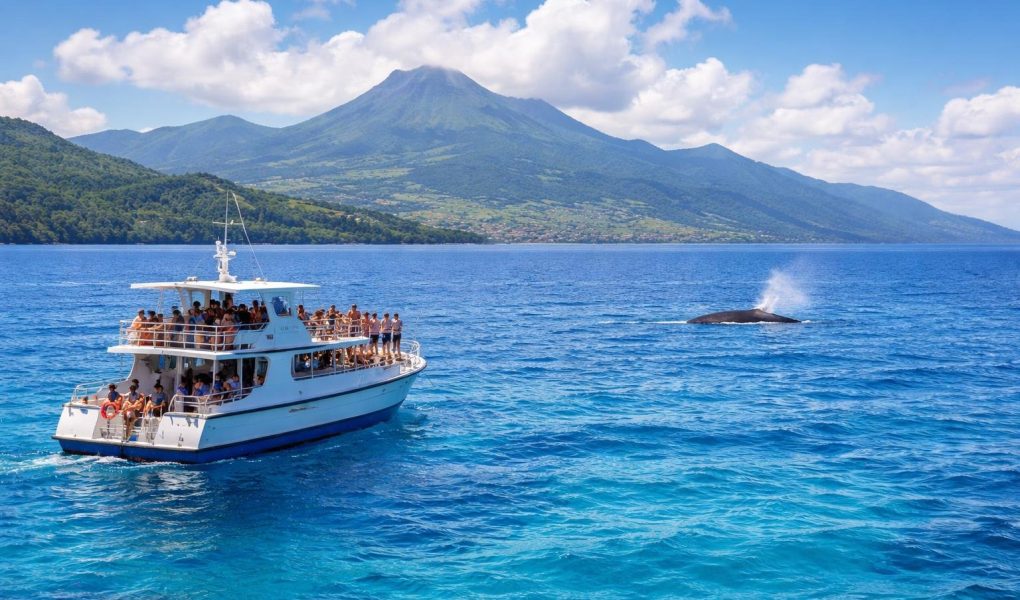bateau-observation-ocean-baleine-martinique