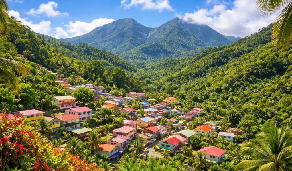 ajoupa-bouillon-maisons-colorées-montagnes