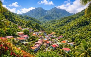 ajoupa-bouillon-maisons-colorées-montagnes