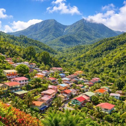 ajoupa-bouillon-maisons-colorées-montagnes