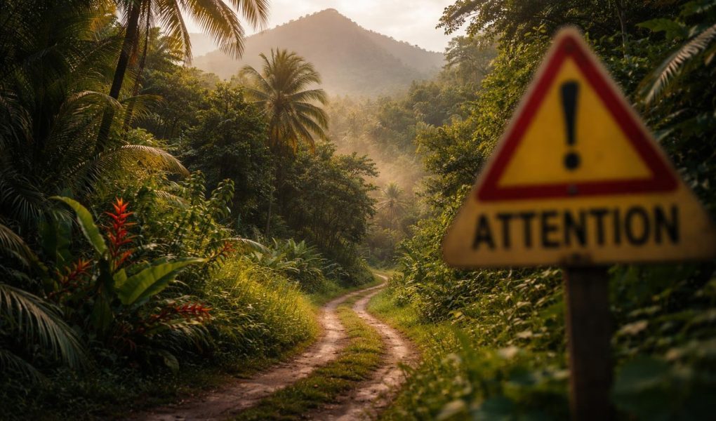 paysage-tropical-martinique-chemin-montagnes