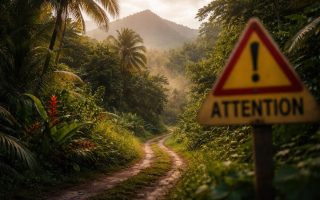 paysage-tropical-martinique-chemin-montagnes