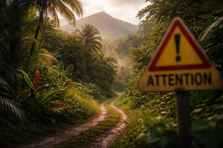 paysage-tropical-martinique-chemin-montagnes