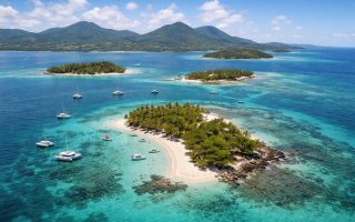 ilets-martinique-eaux-turquoise-plages-sable