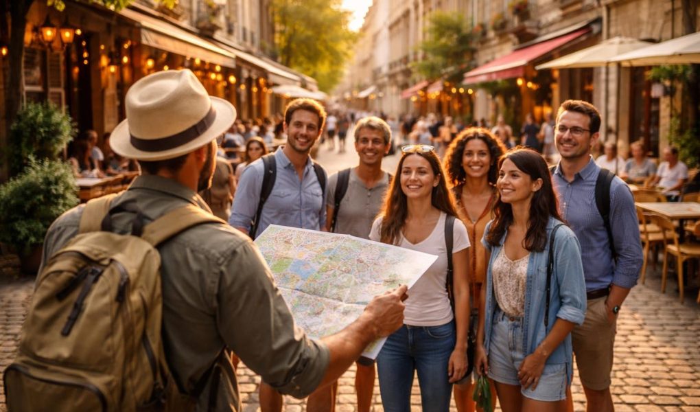 guide-touristique-groupe-rues-avignon