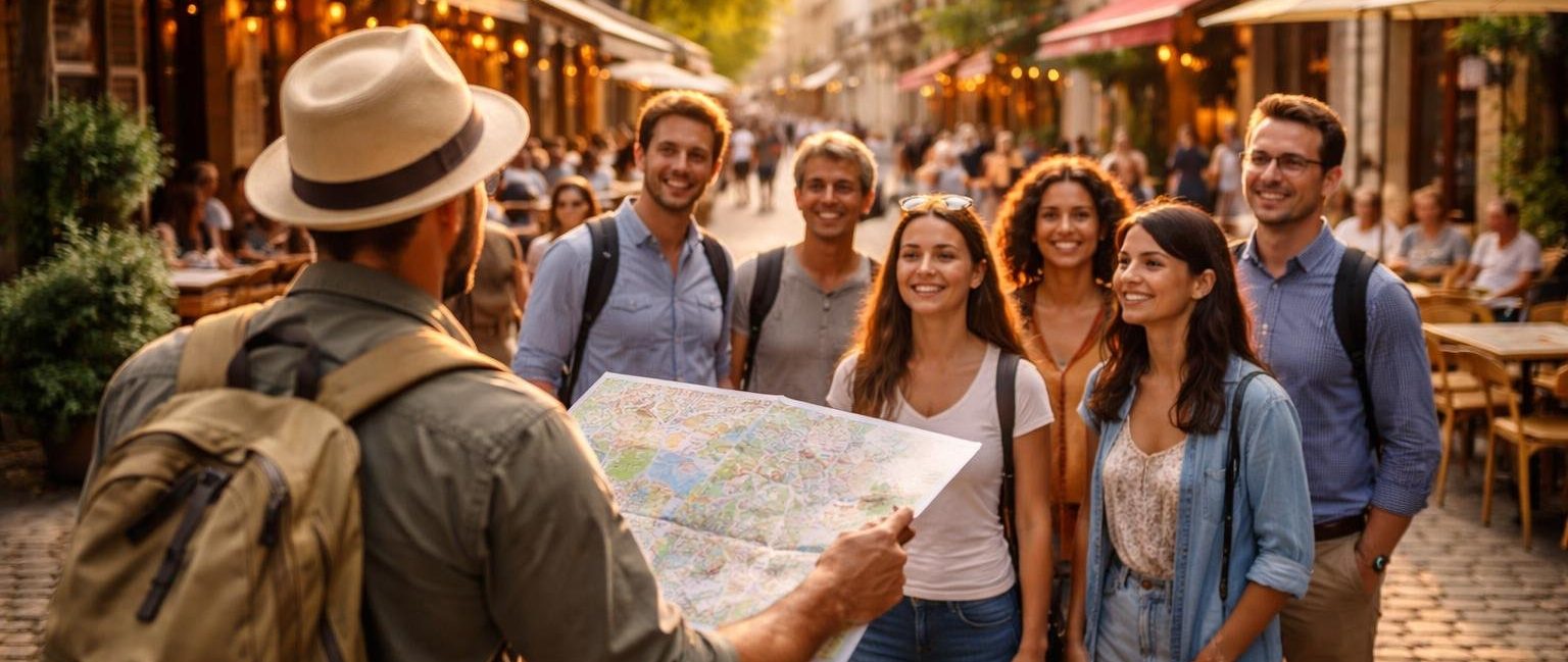 guide-touristique-groupe-rues-avignon