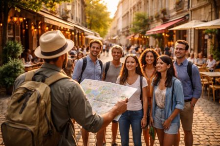 guide-touristique-groupe-rues-avignon