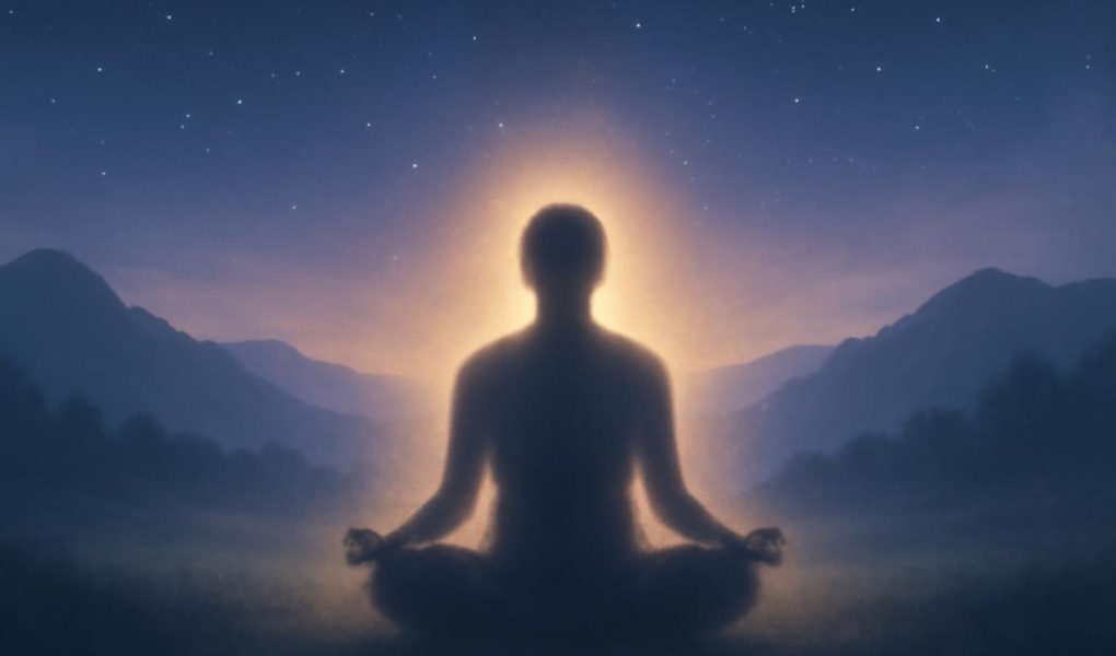 Ressentir une Personne à Distance : Est-ce Vraiment Possible ?