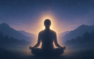 Ressentir une Personne à Distance : Est-ce Vraiment Possible ?