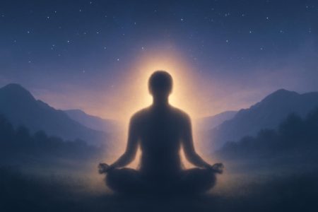 Ressentir une Personne à Distance : Est-ce Vraiment Possible ?