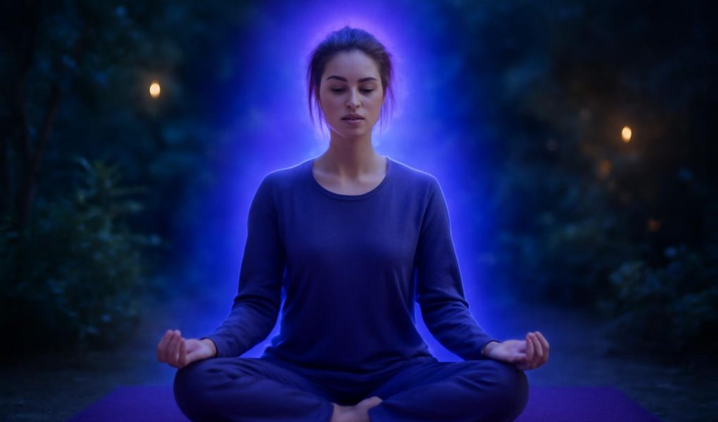 Adulte Indigo : Comment Savoir si Vous en Êtes un ?