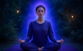 Adulte Indigo : Comment Savoir si Vous en Êtes un ?