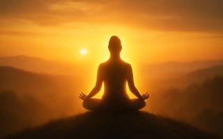 Éveil Spirituel et Symptômes Physiques : Comment les Reconnaître ?