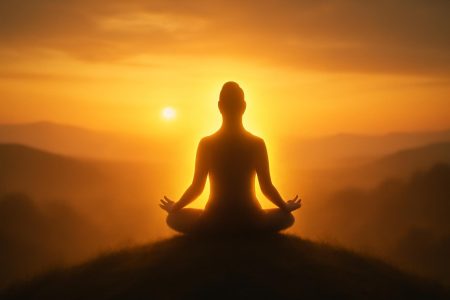 Éveil Spirituel et Symptômes Physiques : Comment les Reconnaître ?