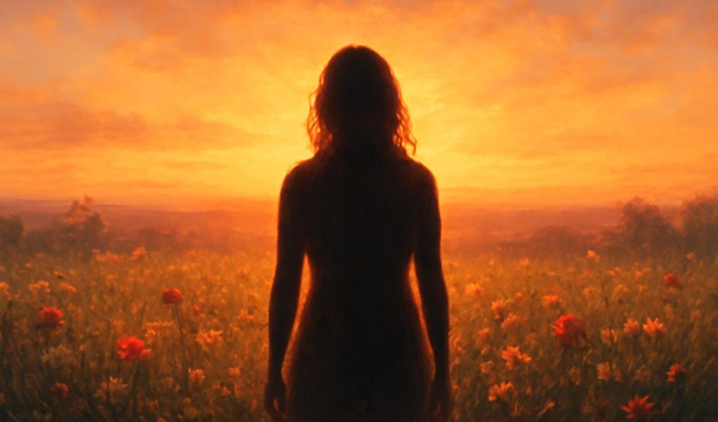 Qu'est ce qu'un Empathe : Définition et Signes pour le Reconnaître