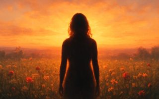 Qu'est ce qu'un Empathe : Définition et Signes pour le Reconnaître