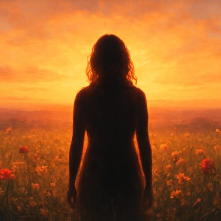 Qu'est ce qu'un Empathe : Définition et Signes pour le Reconnaître