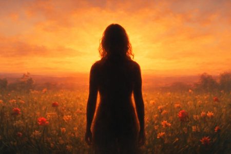 Qu'est ce qu'un Empathe : Définition et Signes pour le Reconnaître