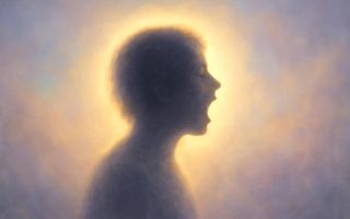 Bâillement : Signification Spirituelle et Message Caché