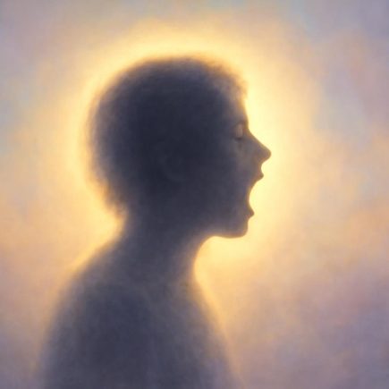 Bâillement : Signification Spirituelle et Message Caché