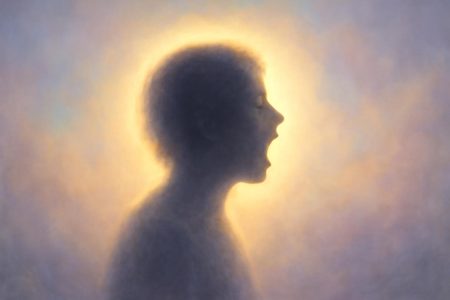 Bâillement : Signification Spirituelle et Message Caché