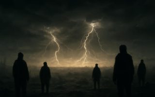 3 Jours d'Obscurité Prophétie : Mythe ou Réalité ?