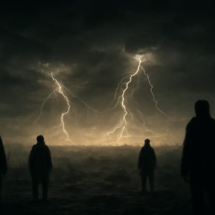 3 Jours d'Obscurité Prophétie : Mythe ou Réalité ?