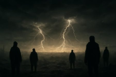 3 Jours d'Obscurité Prophétie : Mythe ou Réalité ?