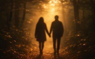 Signes Flammes Jumelles : Comment Savoir si C'est la Vôtre ?