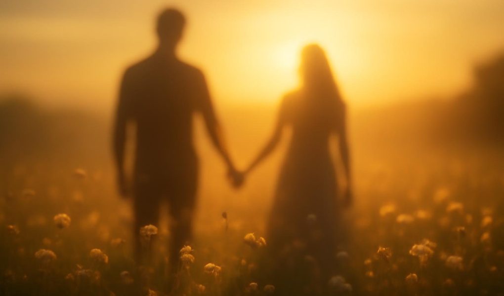 Les 21 Liens d'Âmes : Comment les Reconnaître ?