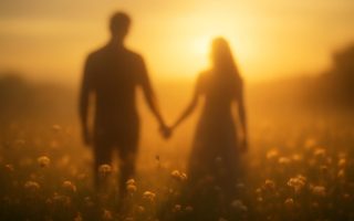 Les 21 Liens d'Âmes : Comment les Reconnaître ?