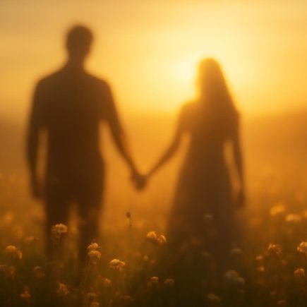 Les 21 Liens d'Âmes : Comment les Reconnaître ?