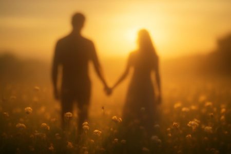 Les 21 Liens d'Âmes : Comment les Reconnaître ?