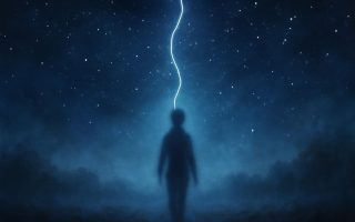 Signification de la Corde d'Argent : Mythe ou Réalité ?