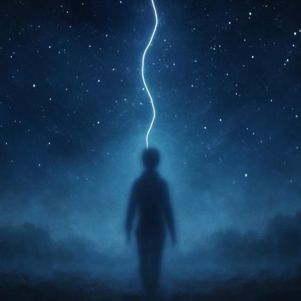 Signification de la Corde d'Argent : Mythe ou Réalité ?