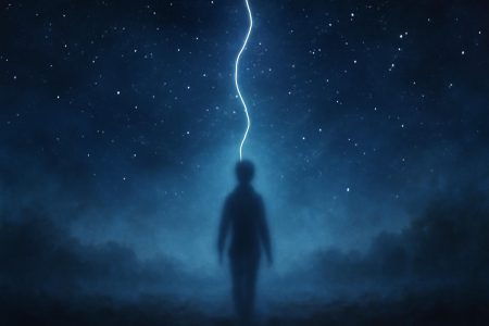 Signification de la Corde d'Argent : Mythe ou Réalité ?