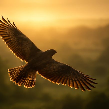 Buse Symbolique : Quelle Signification Spirituelle ?