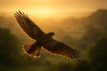 Buse Symbolique : Quelle Signification Spirituelle ?