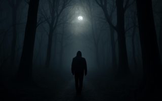 Qu'est-ce que la Nuit Noire de l'Âme ?